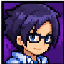 glasses tamer