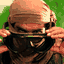 Wyrelade's profile picture